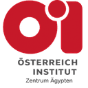 Österreich Institut