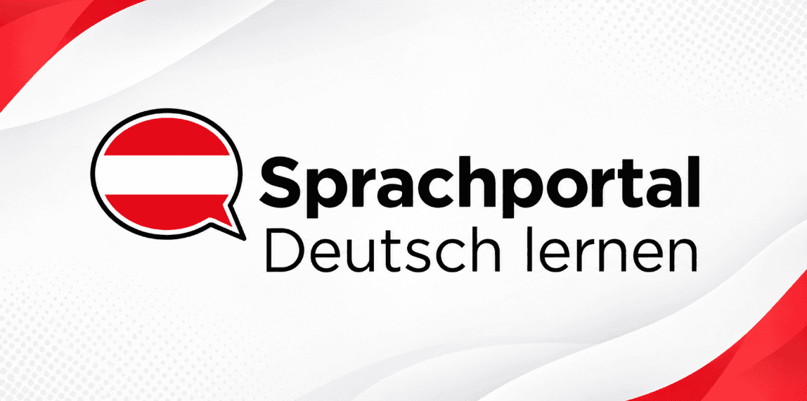 Sprachportal Austria