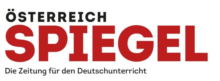 Österreich Spiegel