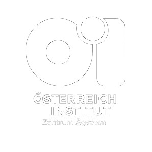 Österreich Institut